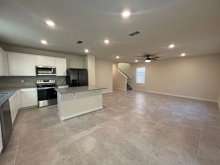 2108 Canopy Terrace Blvd — Photo 11