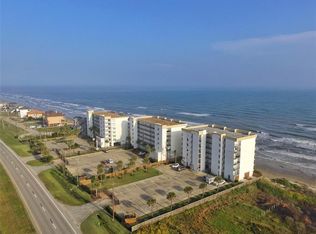 11949 Termini San Luis Pass Rd APT 102, Galveston, TX 77554