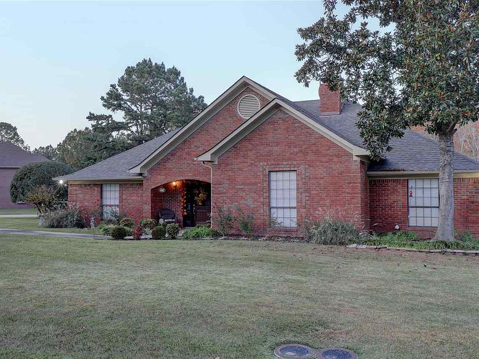 1st image of 6627 Lakeridge Dr