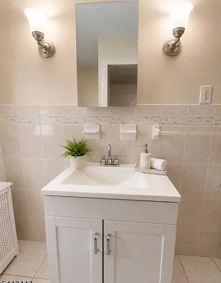310 Concord Ave #2 — Photo 7