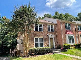 11413 Encore Dr, Silver Spring, MD 20901