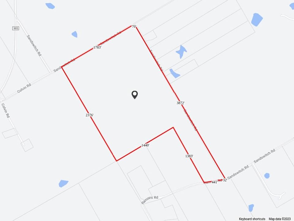 0 Sandswitch Rd, Ennis, TX 75119 MLS 20376661 Zillow