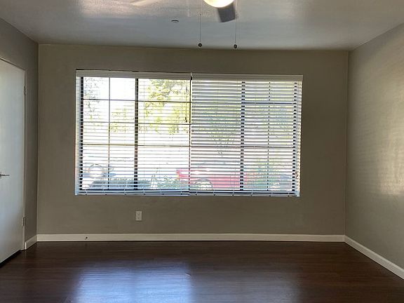 2nd image of 331 S Alvernon Way #4113