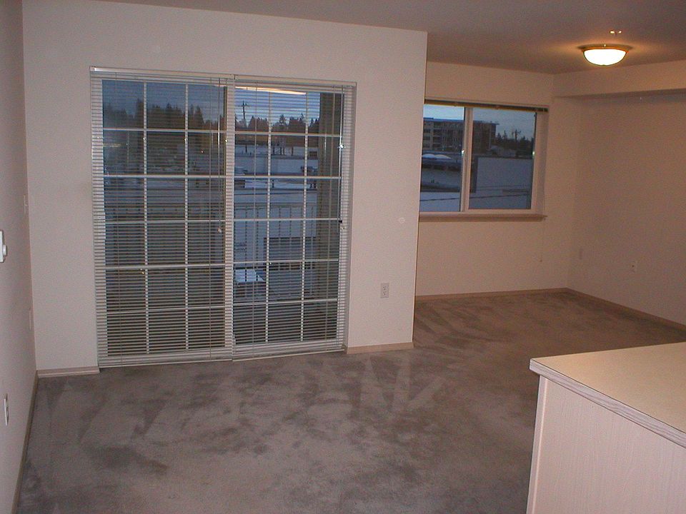 2nd image of 12549 28th Ave NE APT 308