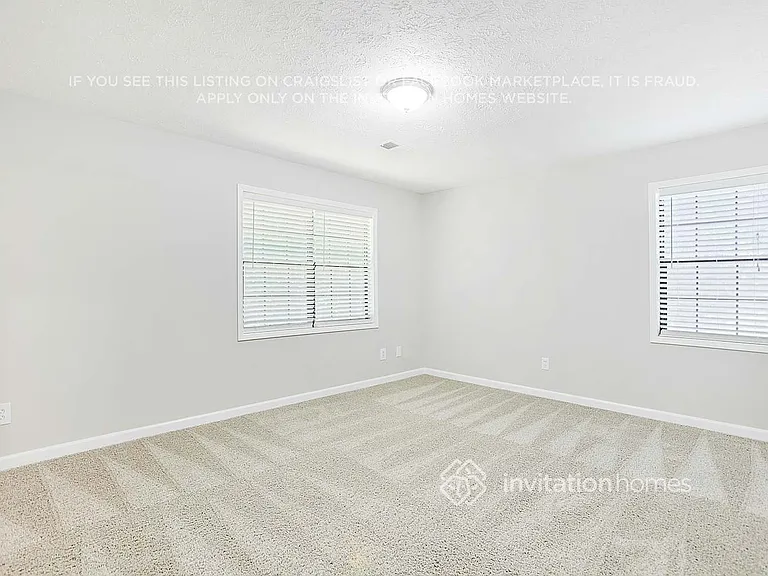 5065 Shannon Way SW — Photo 15