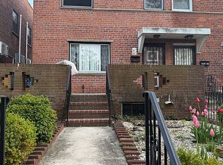 15038 58th Rd, Flushing, NY 11355