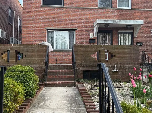 15038 58th Rd, Flushing, NY 11355
