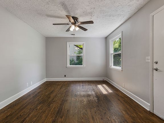 5th image of 922 Kipling Dr