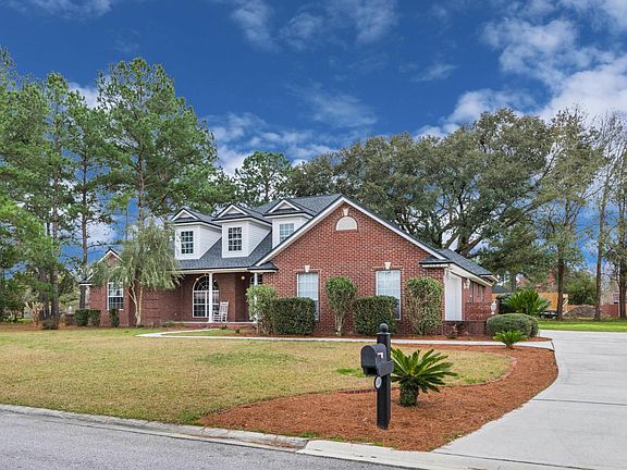 1143 Copper Field Cir-3