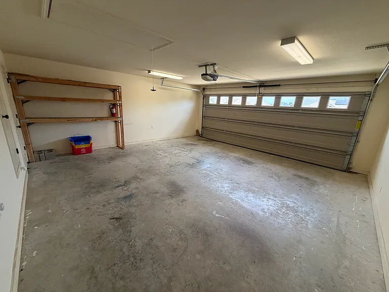 1417 Puritan Dr — Photo 44