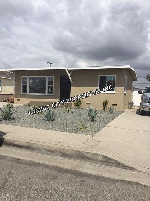 1st image of 12233 215th St