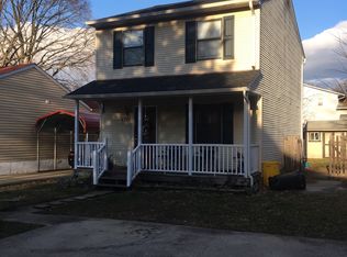 1715 Quantico Rd, Edgewater, MD 21037