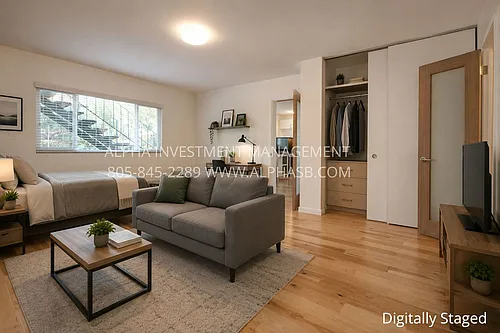 323 W Quinto St Photo 1