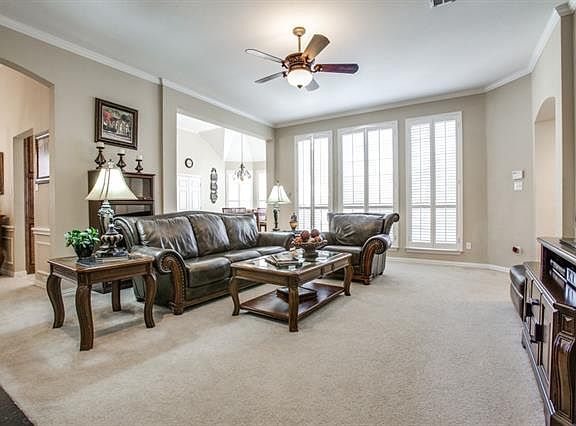 5th image of 4736 De Grey Ln