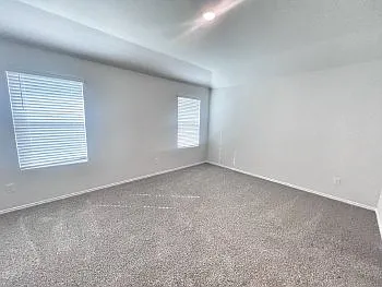 1644 Layne Loop — Photo 13