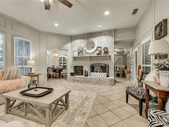 5th image of 6305 Joel Ct