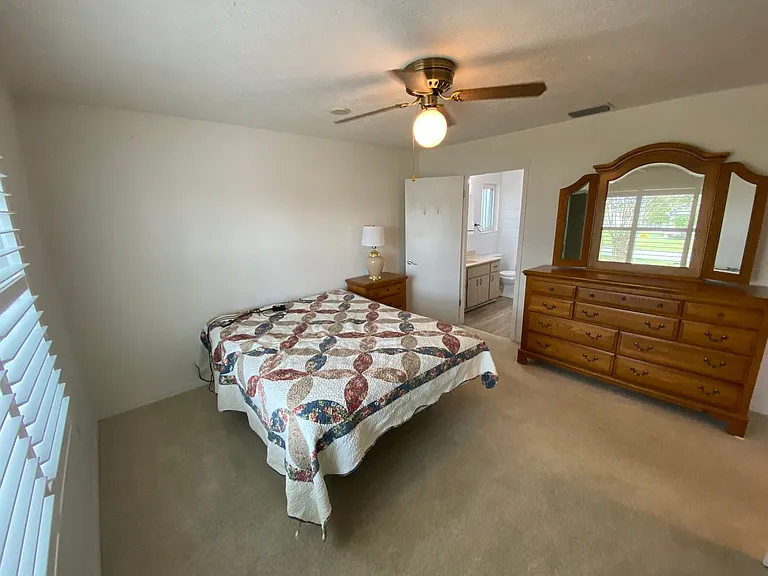 11049 SE 174th Loop — Photo 22