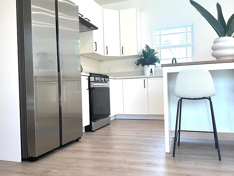 606 W Dryden St #A — Photo 5