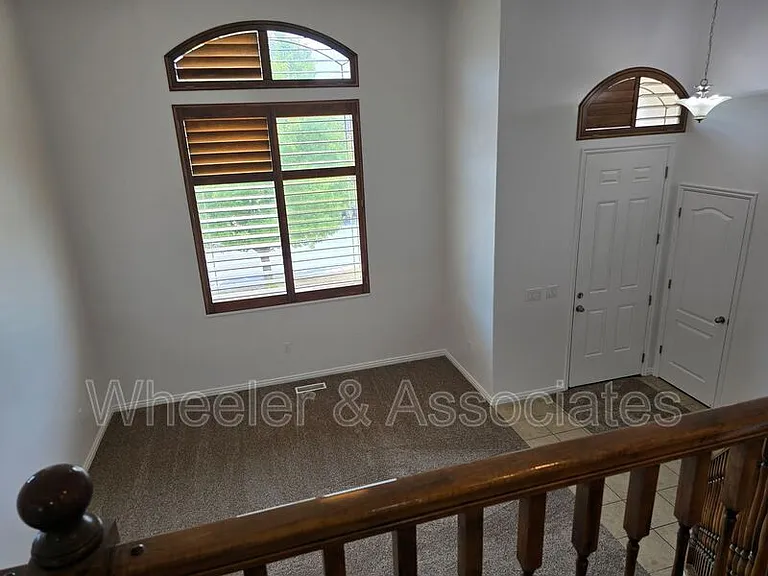 4336 W 5850 S — Photo 22