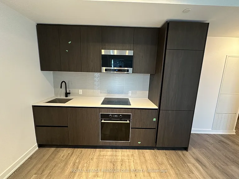 127 Broadway Ave #2109S — Photo 11