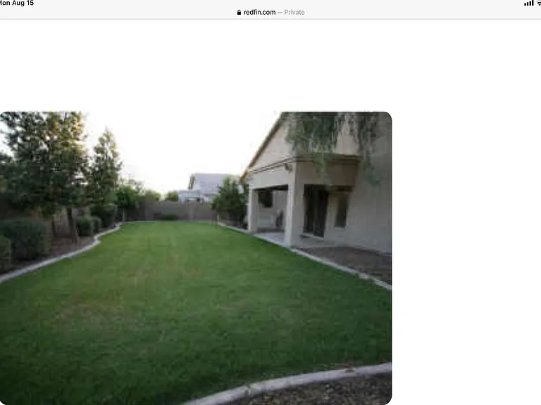 3275 E Ford Ave — Photo 11