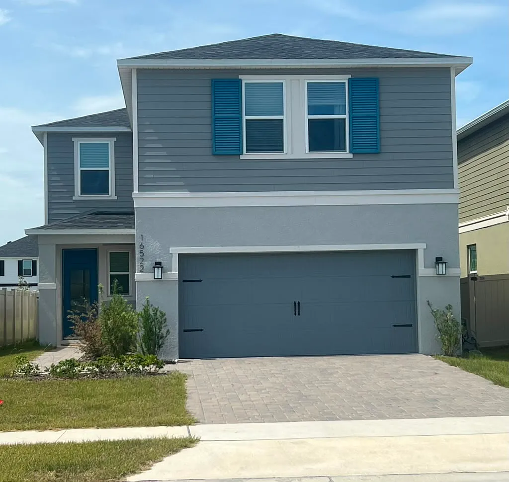 5 bed, 2546 sqft, $3,100 — Photo 2