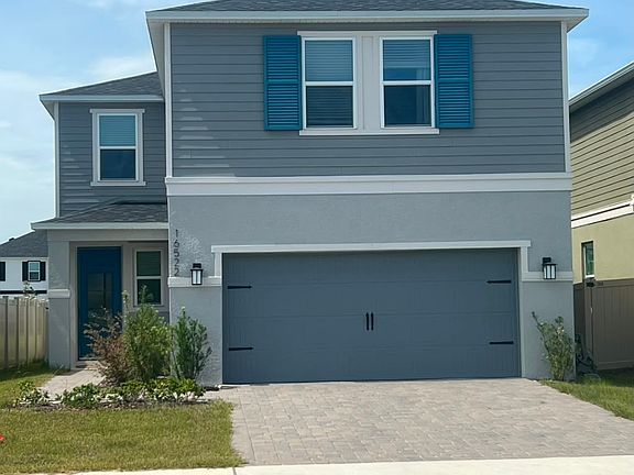2nd image of 16522 Brook Isle Way