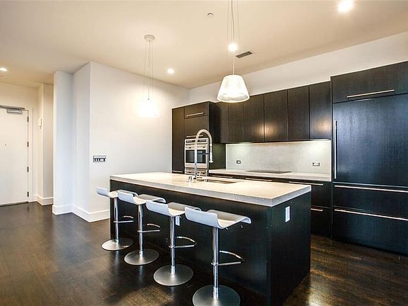 3rd image of 2200 Victory Ave APT 2601