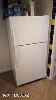 3002 E Copper St — Photo 17