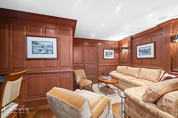 Sold by Keller Williams NYC | media 8
