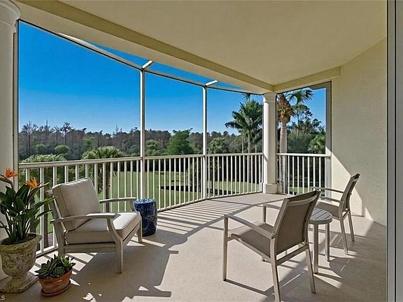 5th image of 4834 Hampshire CT #206