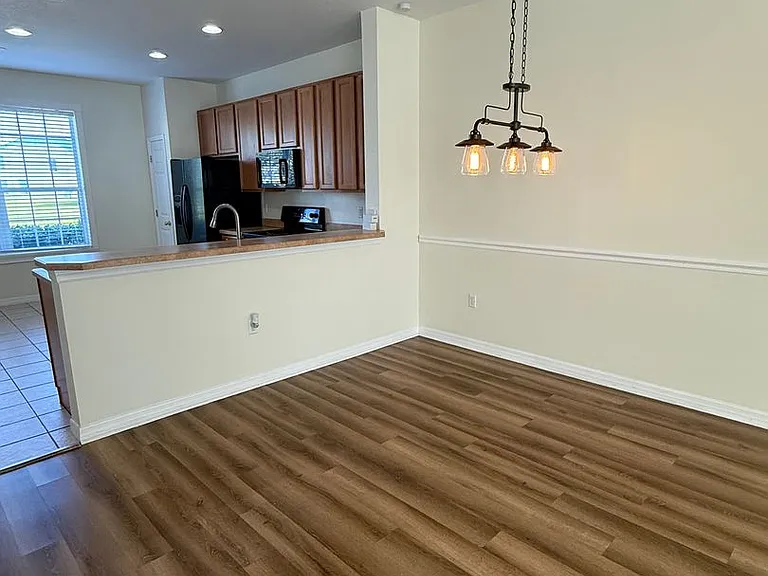 11636 Declaration Dr — Photo 4