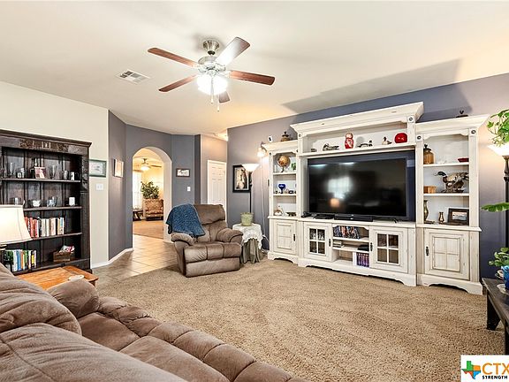 3rd image of 4908 Birmingham Cir