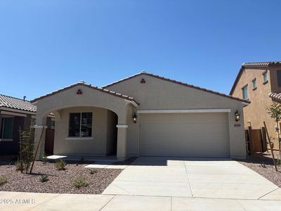 16799 W Hope Dr, Surprise, AZ, 85388