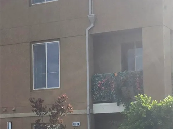 13084 Mendocino Ln, Garden Grove, CA 92843