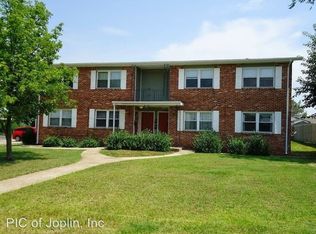 1625 S Michigan Ave APT 1B, Joplin, MO 64804