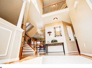 311 Drake Dr, Middletown, DE 19709