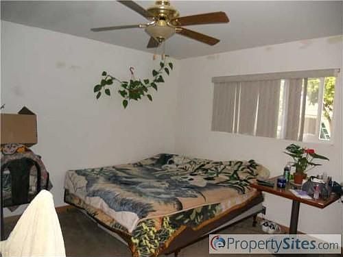 3rd image of 4193 Aragon Dr