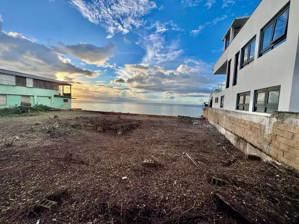 102 Joyuda, Cabo Rojo, PR 00623