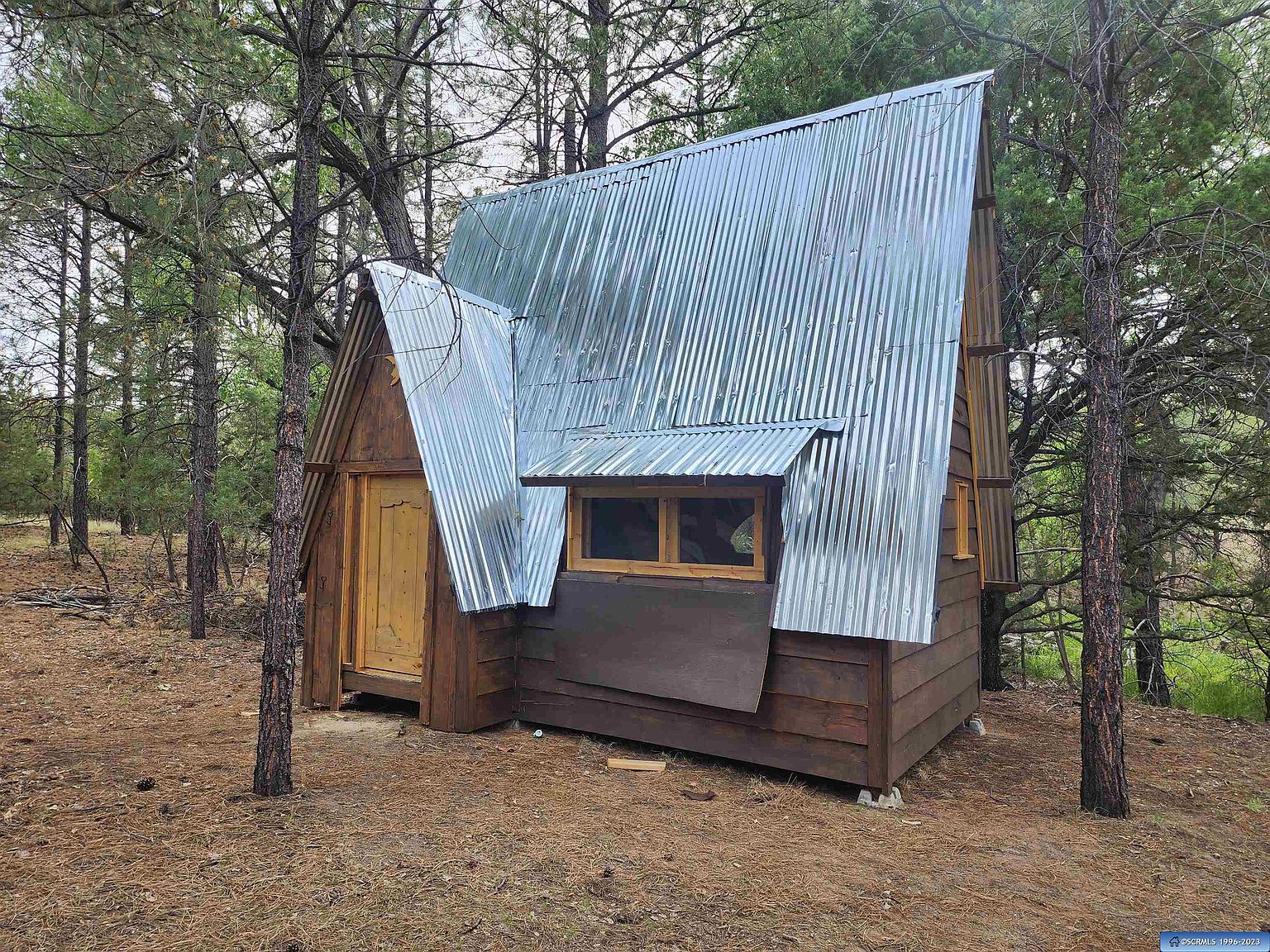 Xx Main St, Pinos Altos, NM 88053 Zillow