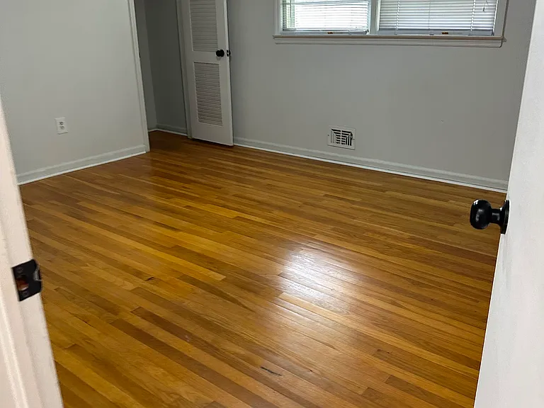 916 Level Creek Rd — Photo 25