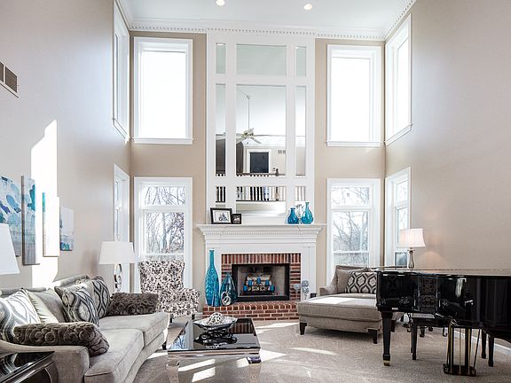 3rd image of 854 Dogwood Meadows Ct