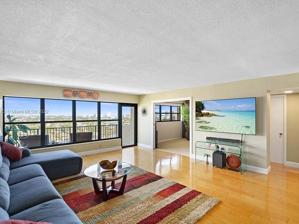 1st image of 3200 Port Royale Dr N APT 1908