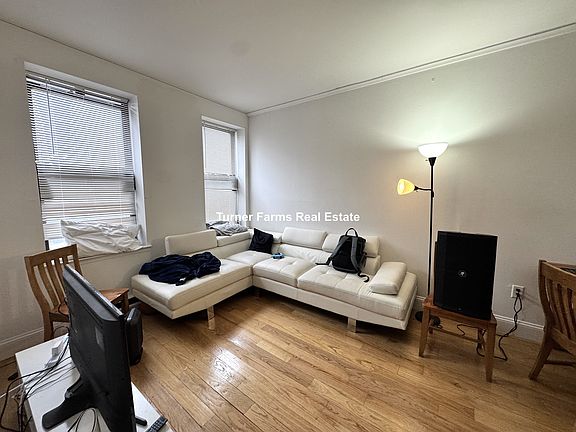 4th image of 774-776 Columbus Ave #4