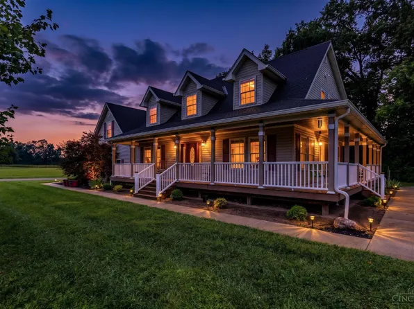 2435 State Route 28, Goshen, OH 45122