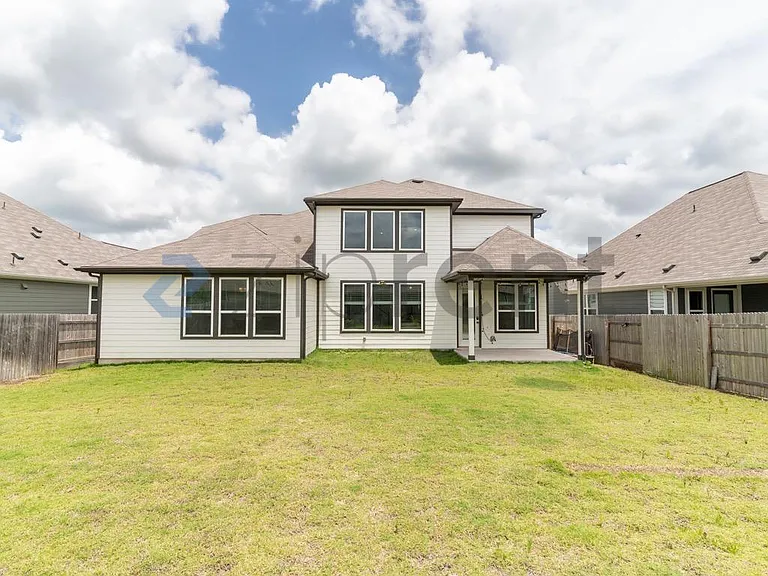 113 Contrada Grace Ln — Photo 26
