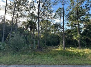 1713 Greenwood Ave, Lehigh Acres, FL 33972