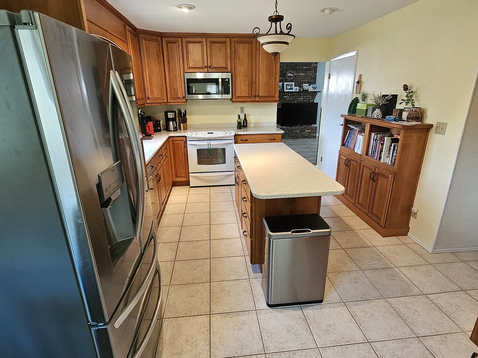 900 Rim Rd — Photo 4