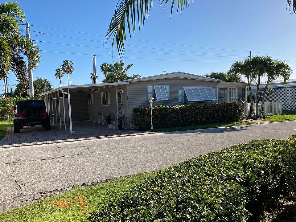 1st image of 90 N Harbor Dr