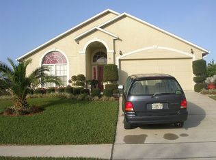 86 Spring Ridge Dr, Debary, FL 32713